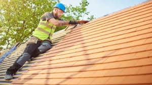 Best Gutter Installation and Repair  in Tullytown, PA
