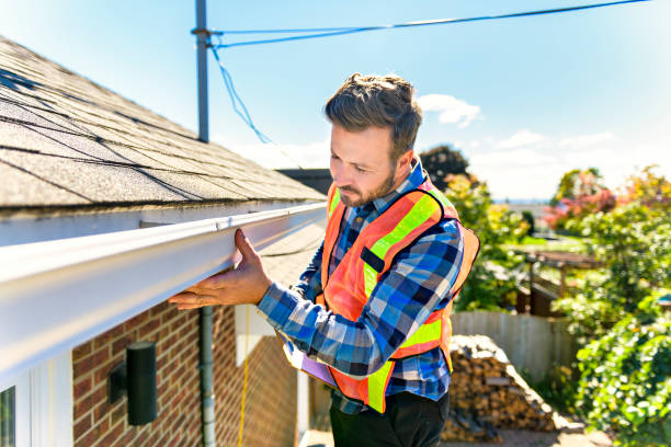 Trusted Tullytown, PA  Roofing repair and installation Experts