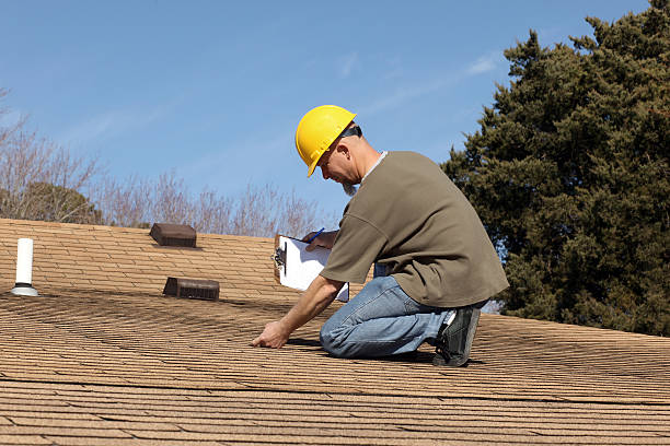 Best Wood Shake Roofing  in Tullytown, PA