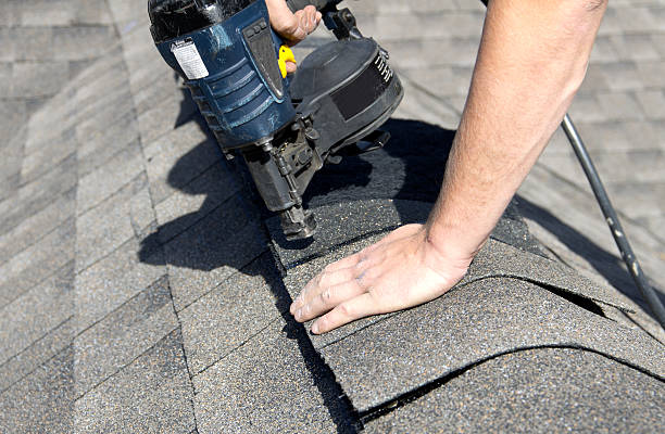 Best Rubber Roofing (EPDM, TPO)  in Tullytown, PA